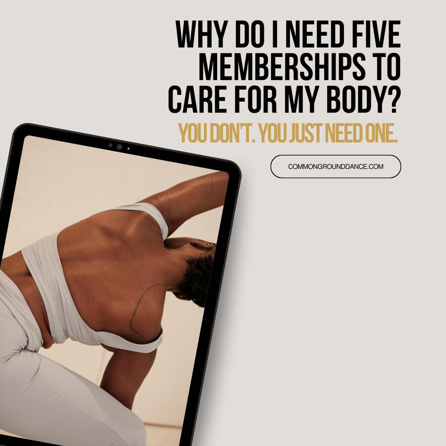 CG Carousel CG Carousel